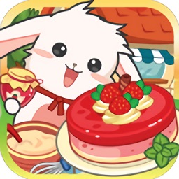 洛普比的面包店（Lop Bakery）2022最新安卓版v1.1.2安卓版