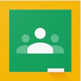 谷歌课堂googleclassroom安卓下载最新版v8.0.141.20.90.1中文版