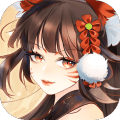 聊斋搜灵录手游最新奇遇版v6.0.2官方版