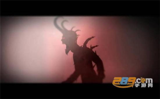 41148中文版追风汉化版