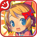 魔法庄园MagicTree手机版v1.4.4