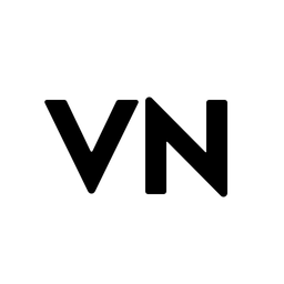vn视频剪辑app下载官方2026最新版v2.13.2官方安卓版