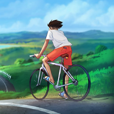 summertimesaga汉化最新版v0.18.0安卓版
