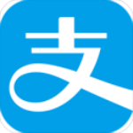 支付宝谷歌版