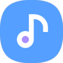 Samsung Music国际服