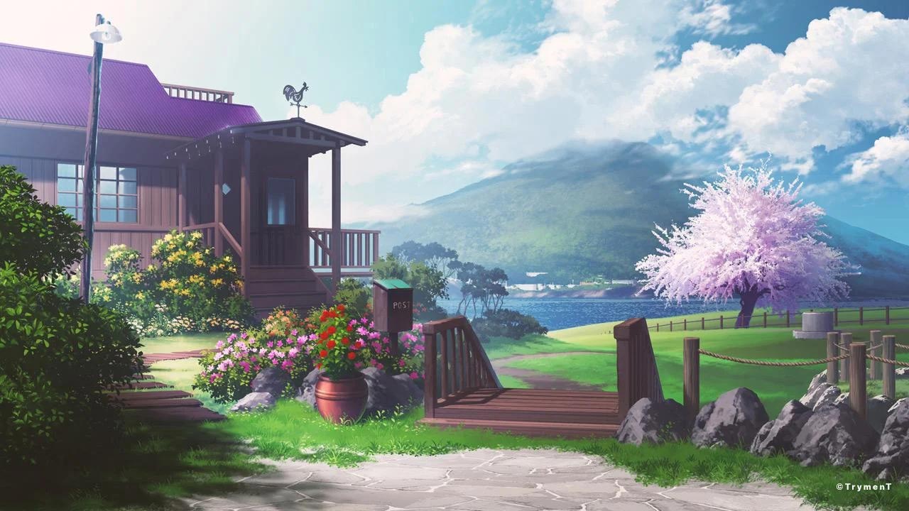 献给渴望改变的你去谷歌版 1.0.0中文版
