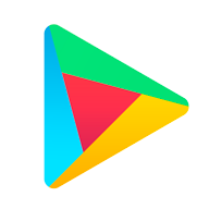 OurPlay谷歌云游戏app(谷歌Stadia云游戏)1.0安卓版