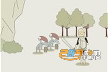 智商地牢中文版 智商地牢中文版