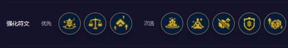 tft云顶之弈国际服