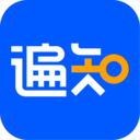 爱奇艺遍知app手机版下载2023最新版v4.12.5安卓版