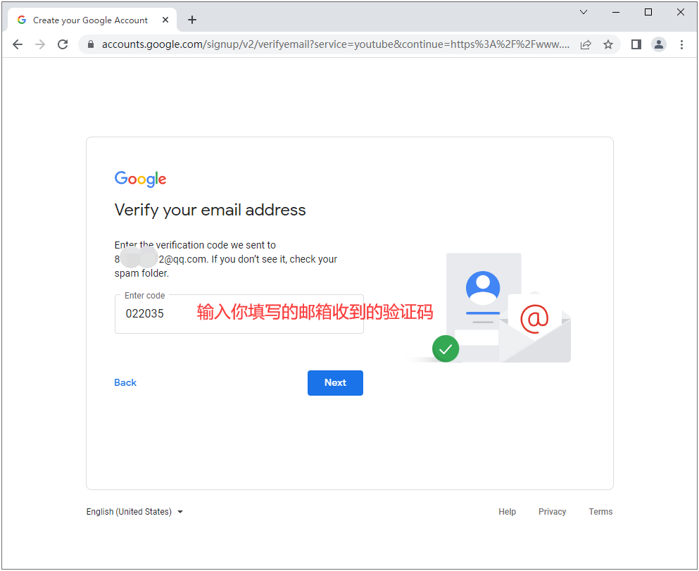 youtube免谷歌框架