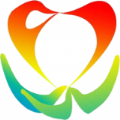 莱芜扶贫app最新版v1.0安卓版