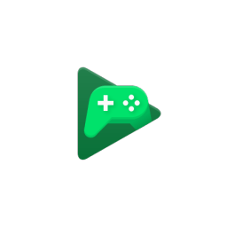 谷歌play游戏32位