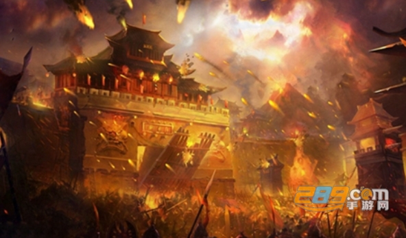 赤月屠龙复古传奇下载2021最新版
