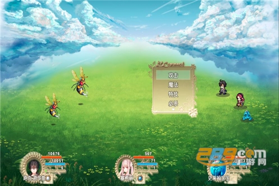 我要成为铸剑师内购破解版v2.0