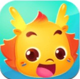 小伴龙儿童早教思维启蒙最新版v9.0.2安卓版