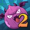 Clash of plants 2植物怎么了2游戏最新版v1.0.2安卓版