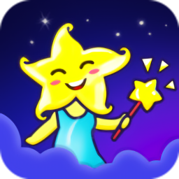 橡子星座app下载官方版2023最新版v7.7.6手机版