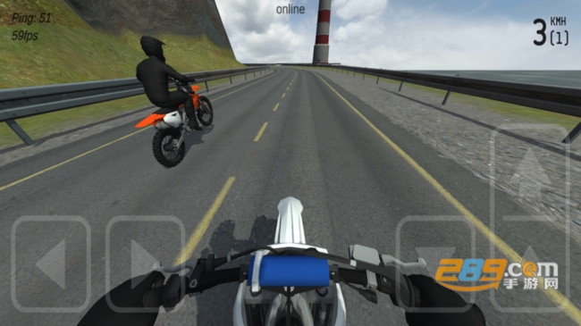 wheelie life2游戏下载安卓2023最新版