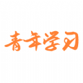 泛泛青年大学习app手机版下载官方最新版v1.0.0安卓版