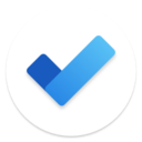 番茄ToDo app官方安卓版v10.2.9.379安卓版