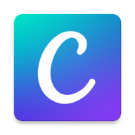 canva可画下载PPT模板软件v2.352.1最新版