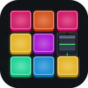 beatmakergo安卓版2021最新版(电鼓垫-Beat Maker Go)v3.0安卓版
