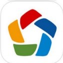 河北人社2026年app官方下载最新版v9.2.39安卓版
