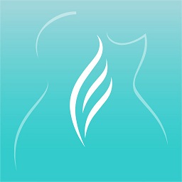恩雅音乐app安卓免费版v1.8.1安卓版