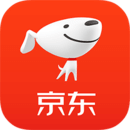 京东谷歌市场版