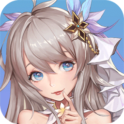 战略同盟正式版下载2021版v1.0.0免费版