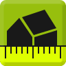imagemeter中文版安卓破解版v3.5.32安卓版