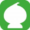 葫芦侠3楼破解版最新版v4.4.0.5.1最新版破解版