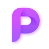 picsew长拼图安卓破解版v1.5安卓版