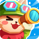 打野我贼溜破解版无限金币免费版v1.0.0破解版