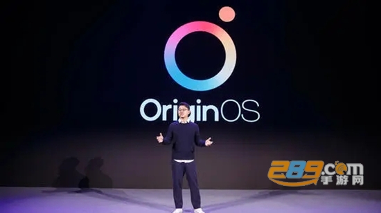 originos主题尝鲜版