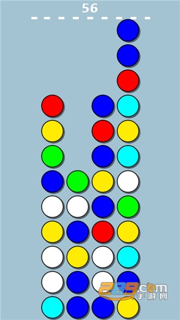 Pooop!(Pooop游戏下载手机版)v1.0安卓版