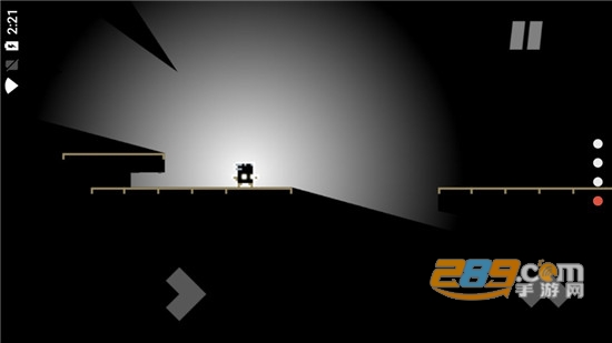 DERE EXE: The AppSir Prequel破解版去谷歌v8.5安卓版