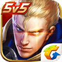 王者荣耀瑶瑶绘制辅助apkv3.0免费版
