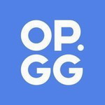 opgg官方安卓版v5.1官方版