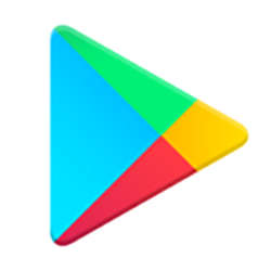 2022谷歌google play商店