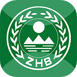 河北环保app下载安装最新版v1.3.20安卓版