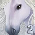 终极野马模拟器破解版无限经验中文免费版v1.0破解版