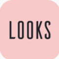 looks美颜v1.1.0