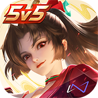 王者荣耀国际服体验服官方正版(Honor of Kings-Beta) 11.20.1.6最新版