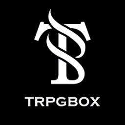 TRPG盒子游戏平台v0.2.6安卓版