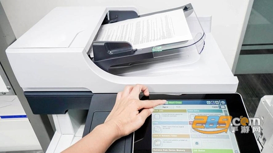佳能照片助手easyphotoprinteditor安卓中文版