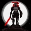 灵魂骑士2021最新免费版v1.6.0最新版