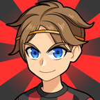 在桌子上踢足球最新中文版v1.0.1
