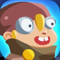 地下城与古堡去广告破解版v1.2.1安卓版